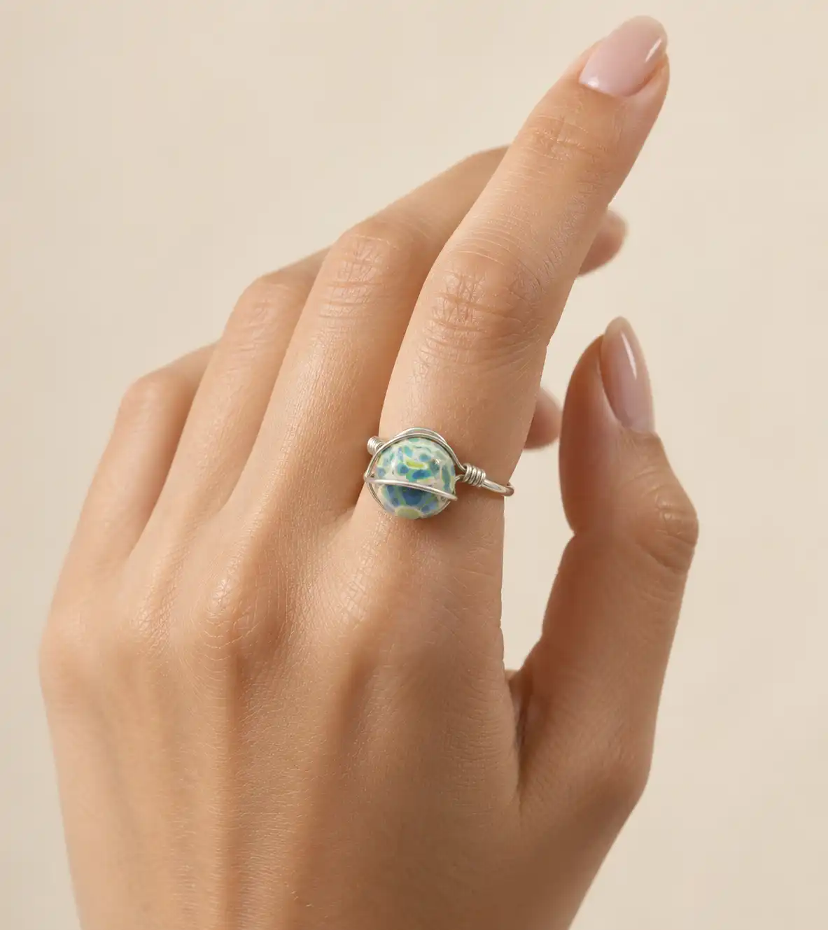 anillo1-2
