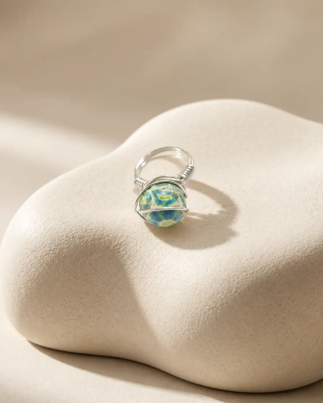 anillo1