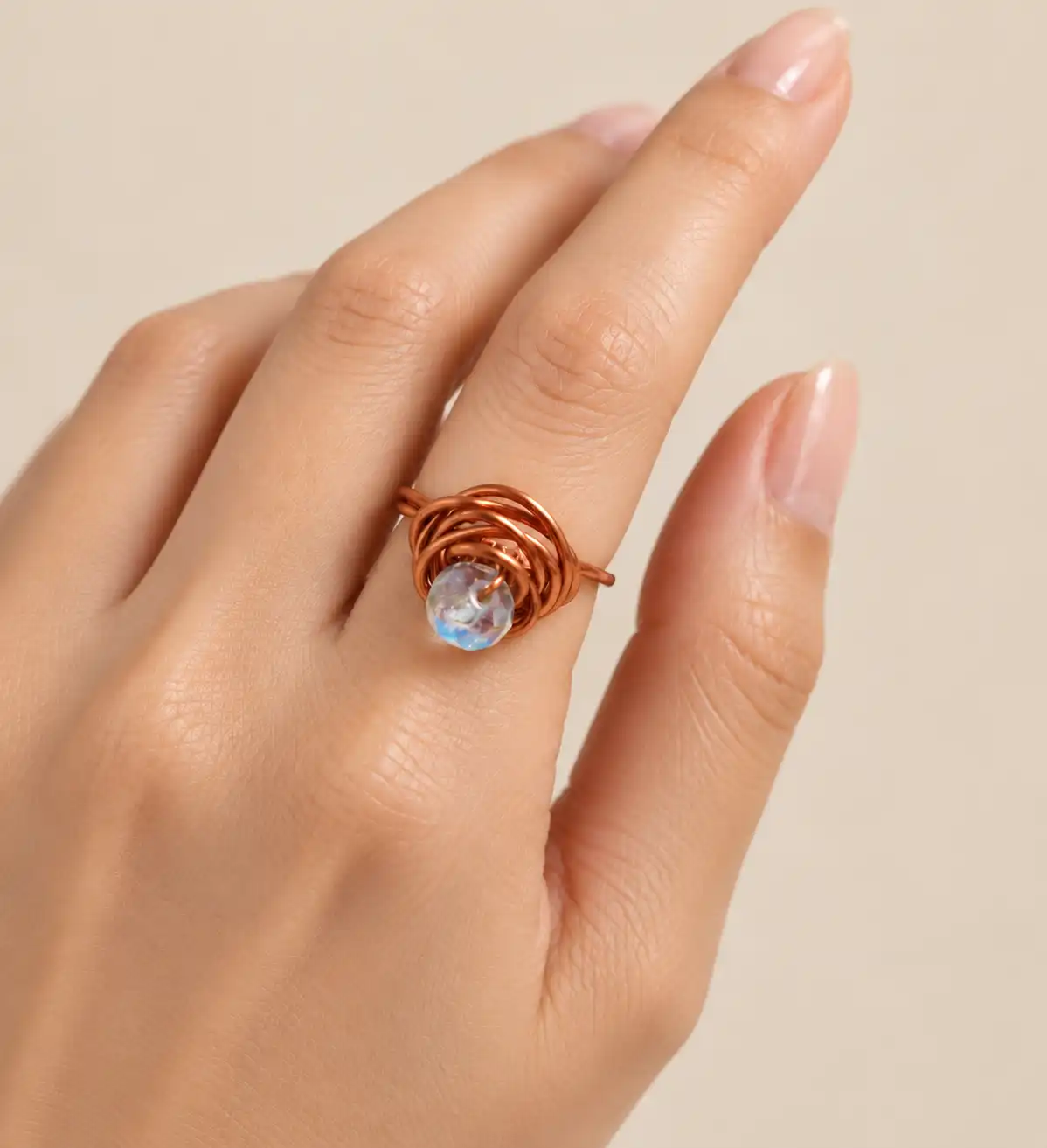 anillo2-2