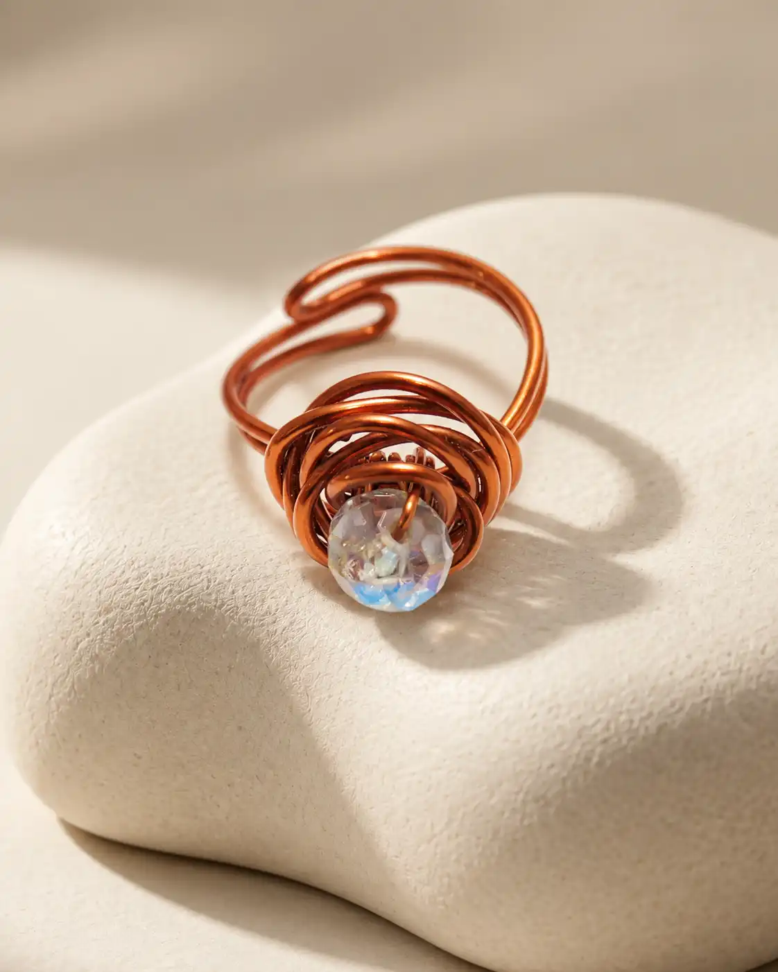 anillo2