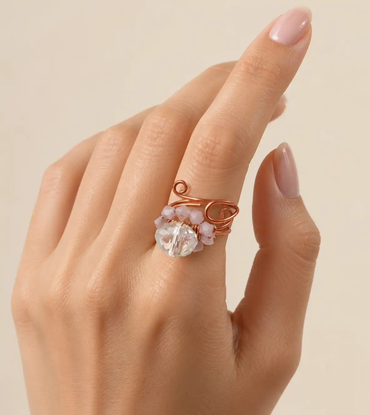 anillo3-2