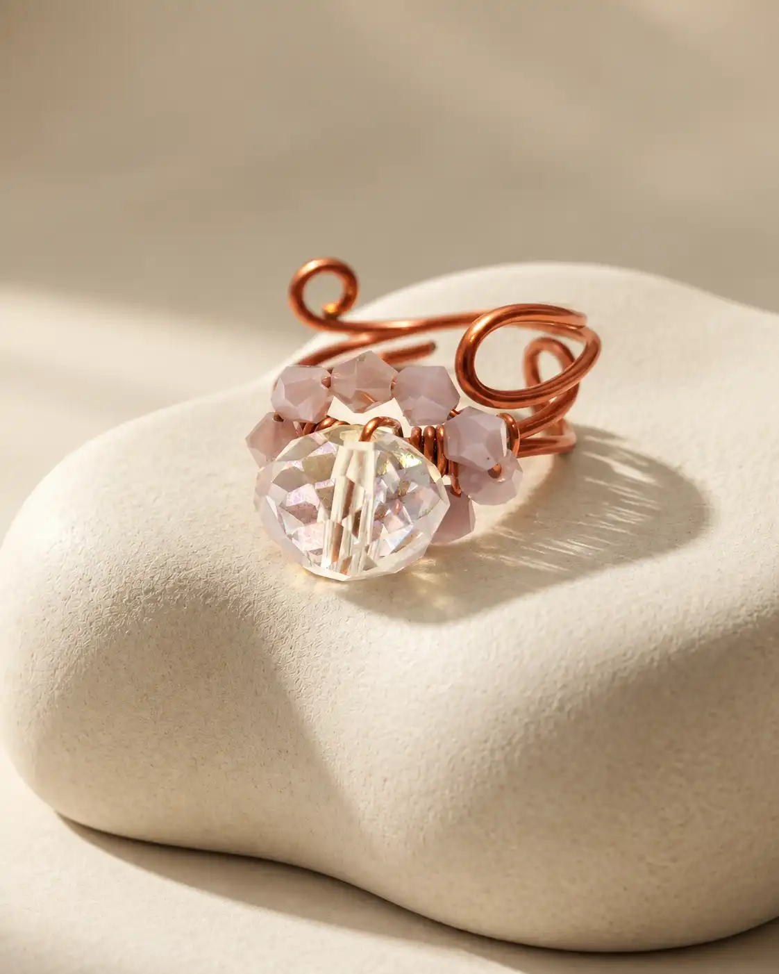 anillo3
