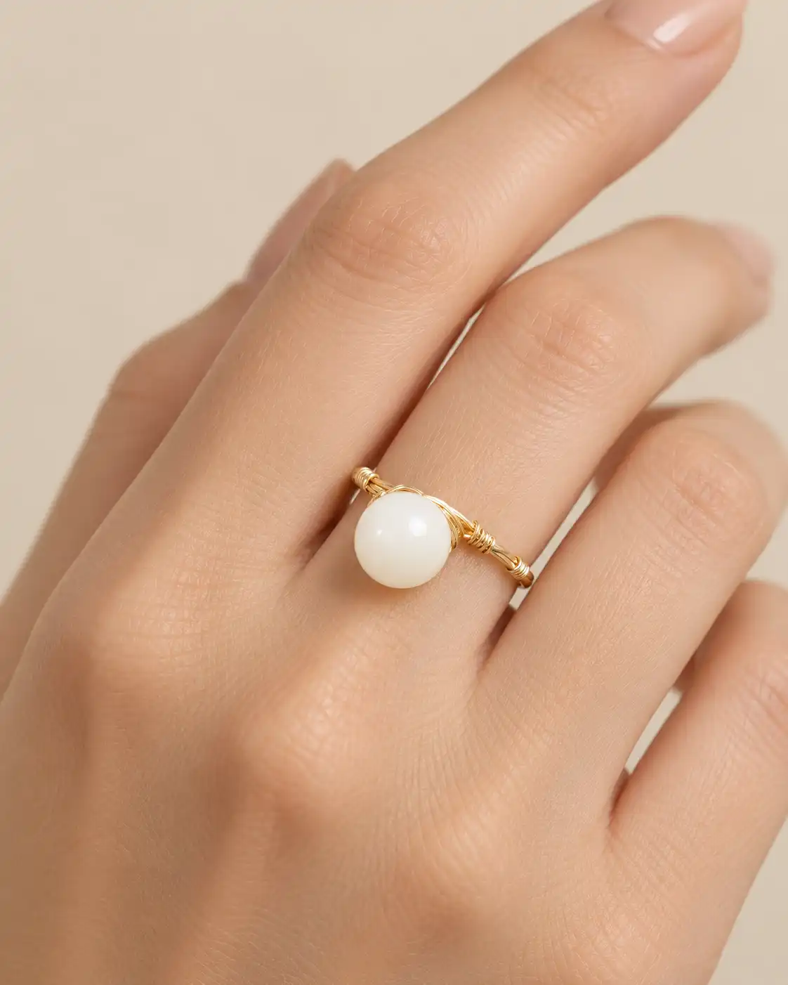 anillo4-2