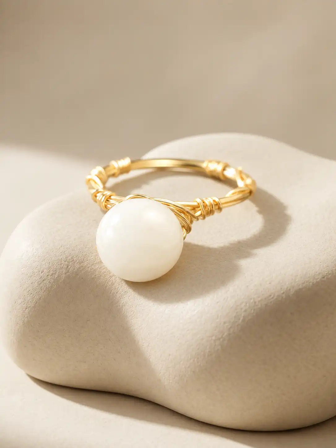 anillo4