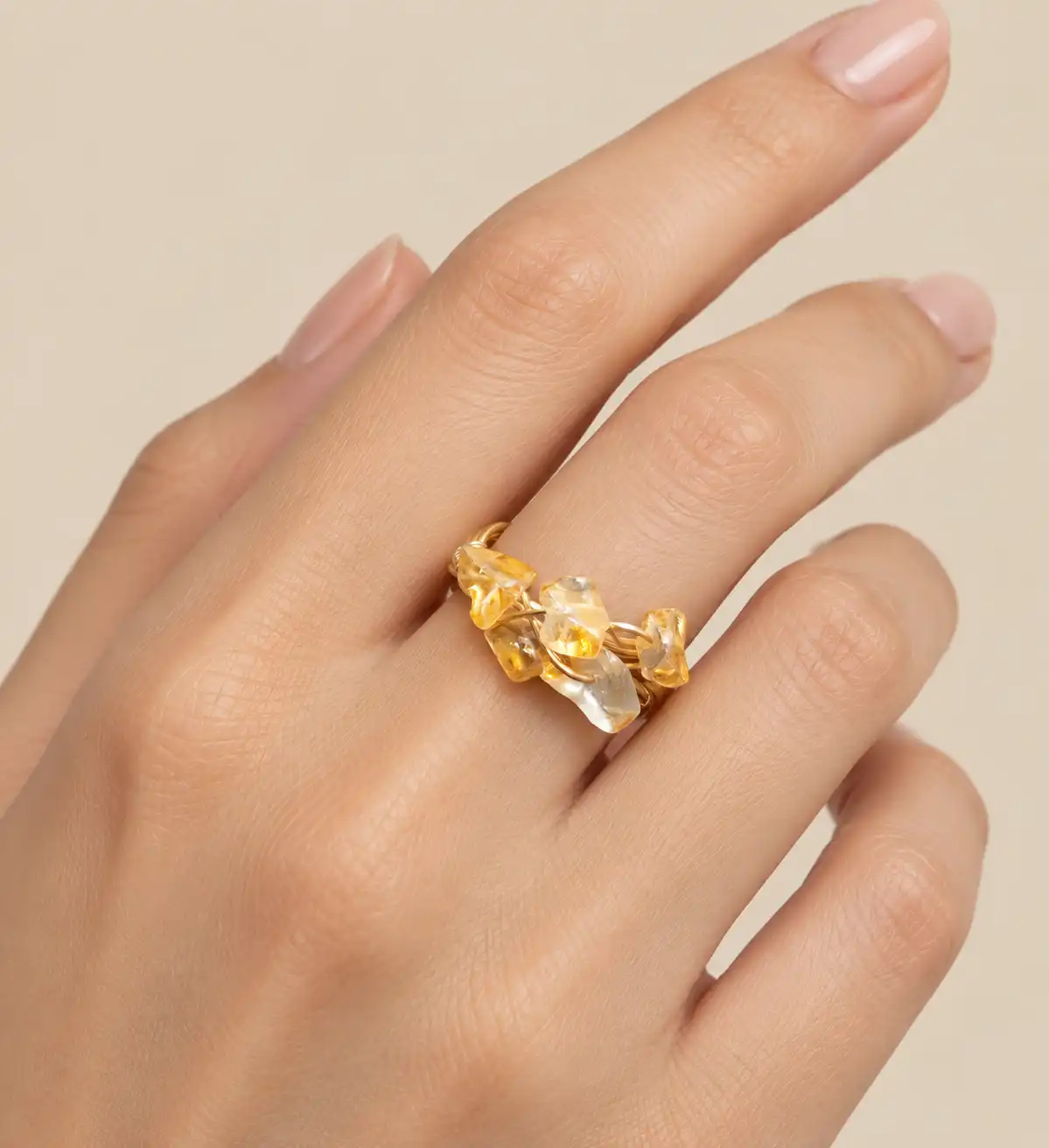 anillo5-2