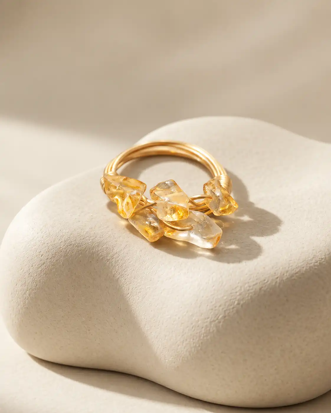 anillo5