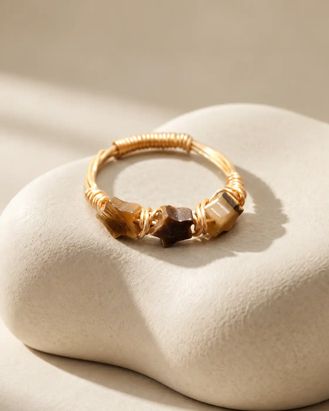 anillo6-2