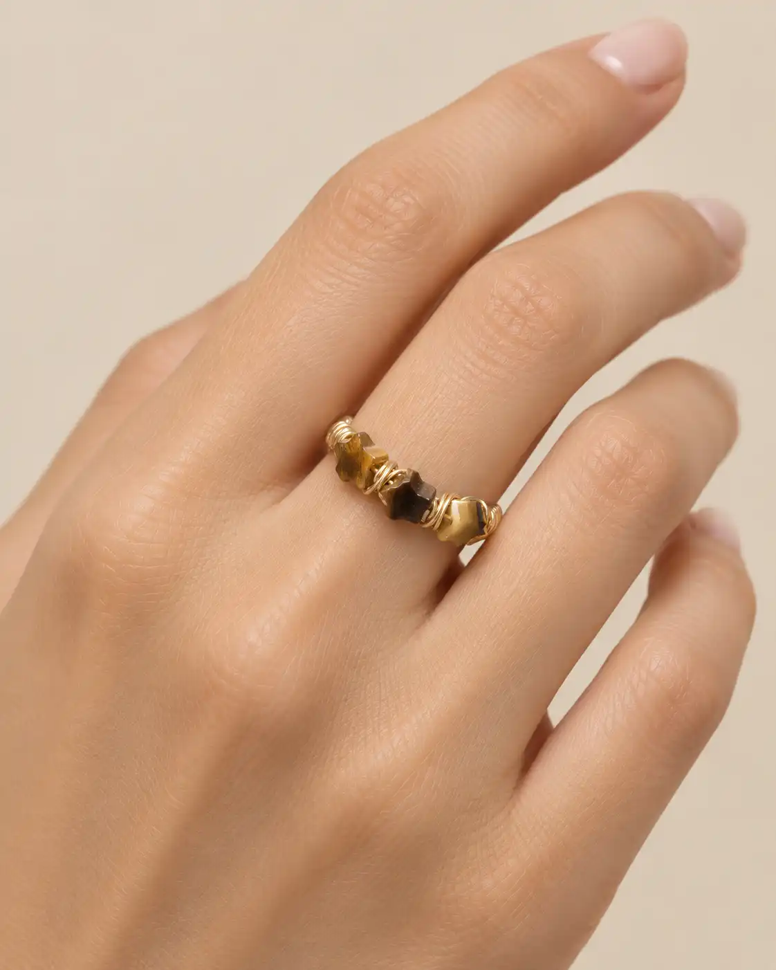 anillo6