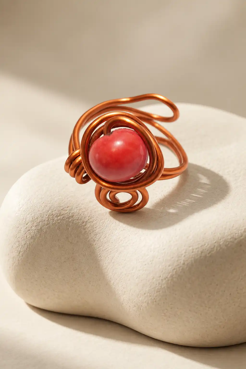 anillo7-2