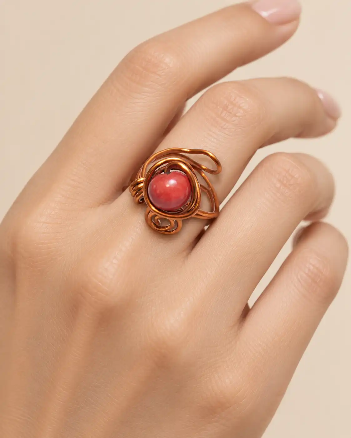 anillo7
