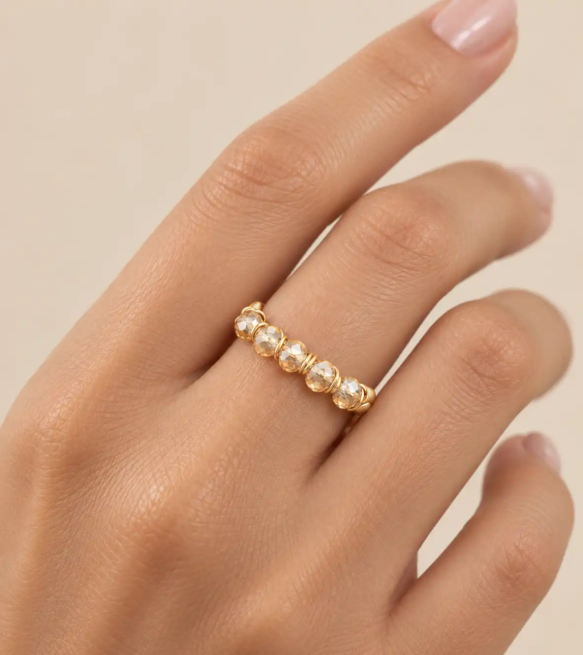 anillo8-2