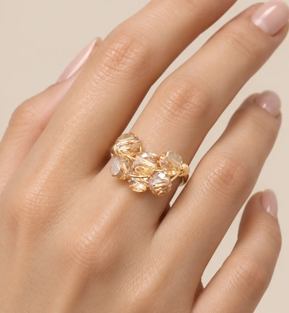 anillo9-2
