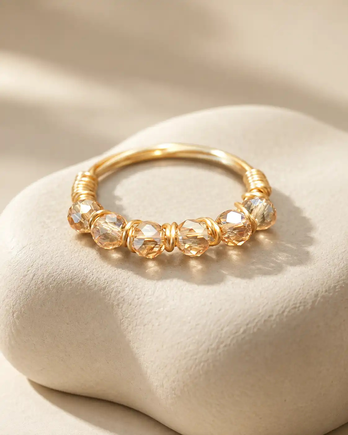 anillo9